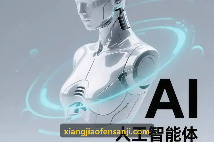 J9直营集团【CHINA】官方网站与输送线货架WMS划界对接现场