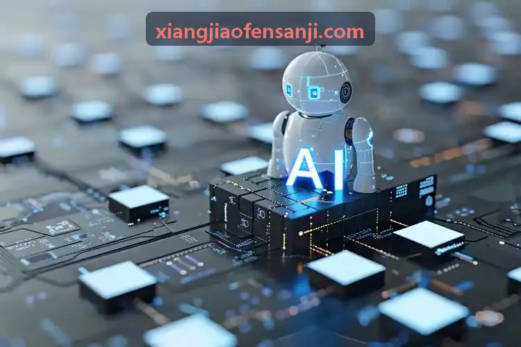 制造线边仓AGVJ9直营集团【CHINA】官方网站托盘配送